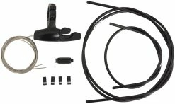 ROCKSHOX Levier OneLoc à Gauche 6 ROCKSHOX Levier OneLoc à Gauche -Vélo Soldes RockShox OneLoc Hebel links 00 4318 002 009 byO0icwAeFndTw