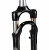 ROCKSHOX Paragon Gold RL 28" Solo Air 65 Tapered -Vélo Soldes RockShox Paragon Gold RL 28 Solo Air 65 Tapered 00 4019 294 005 a