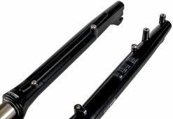 ROCKSHOX Paragon Gold RL 28" Solo Air 65 Tapered -Vélo Soldes RockShox Paragon Gold RL 28 Solo Air 65 Tapered 00 4019 294 005 c