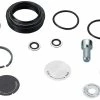 ROCKSHOX Paragon Silver A1 Basic Service Kit 2015-2016 1 ROCKSHOX Paragon Silver A1 Basic Service Kit 2015-2016 -Vélo Soldes RockShox Paragon Silver A1 00 4315 032 560
