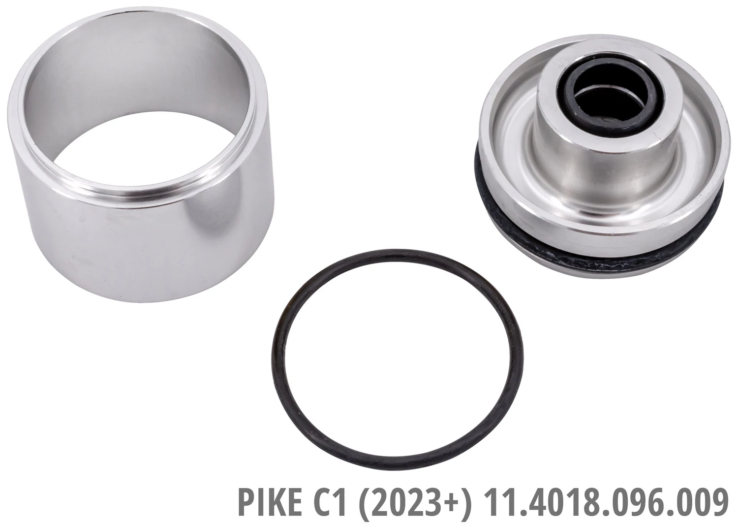 ROCKSHOX Fork Spring Sealhead Debon Air+ 6 ROCKSHOX Fork Spring Sealhead Debon Air+ – Image 4