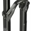 ROCKSHOX Pike DJ 26" Solo Air Tapered -Vélo Soldes RockShox Pike DJ 26 Solo Air Tapered 00 4019 905 003