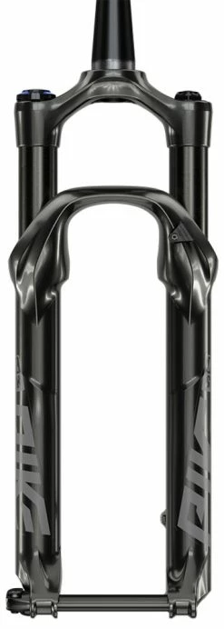 ROCKSHOX Pike DJ 26" Solo Air Tapered 9 ROCKSHOX Pike DJ 26" Solo Air Tapered -Vélo Soldes RockShox Pike DJ 26 Solo Air Tapered 00 4019 905 003 2
