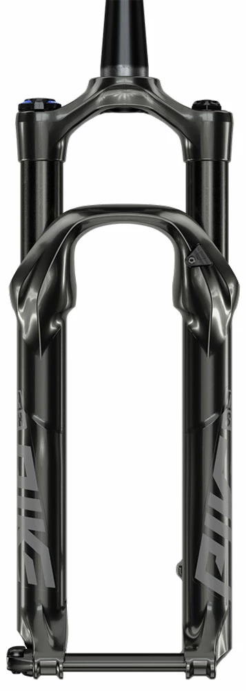 ROCKSHOX Pike DJ 26" Solo Air Tapered 4 ROCKSHOX Pike DJ 26" Solo Air Tapered – Image 2
