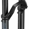 ROCKSHOX Pike Select RC 29" DebonAir+ Tapered Boost