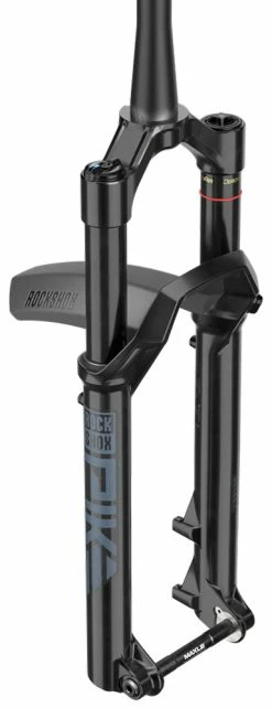 ROCKSHOX Pike Select RC 29" DebonAir+ Tapered Boost 7 ROCKSHOX Pike Select RC 29" DebonAir+ Tapered Boost -Vélo Soldes RockShox Pike Select RC DebonAir Tapered Boost 00 4020 696 005 2