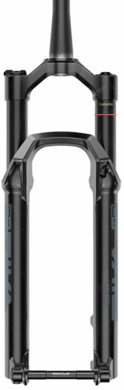 ROCKSHOX Pike Select RC 29" DebonAir+ Tapered Boost 8 ROCKSHOX Pike Select RC 29" DebonAir+ Tapered Boost -Vélo Soldes RockShox Pike Select RC DebonAir Tapered Boost 00 4020 696 005 3