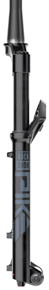 ROCKSHOX Pike Select RC 29" DebonAir+ Tapered Boost 6 ROCKSHOX Pike Select RC 29" DebonAir+ Tapered Boost – Image 4