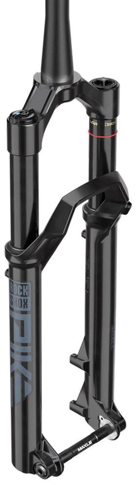 ROCKSHOX Pike Select RC 29" DebonAir+ Tapered Boost 3 ROCKSHOX Pike Select RC 29" DebonAir+ Tapered Boost