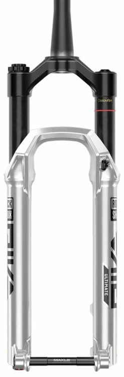 ROCKSHOX Pike Ultimate Charger 3 RC2 27,5" DebonAir+ Tapered Boost 9 ROCKSHOX Pike Ultimate Charger 3 RC2 27,5" DebonAir+ Tapered Boost -Vélo Soldes RockShox Pike Ultimate Charger 3 RC2 DebonAir Tapered Boost 00 4020 697 008 3TMdmw5Jnt4cCO