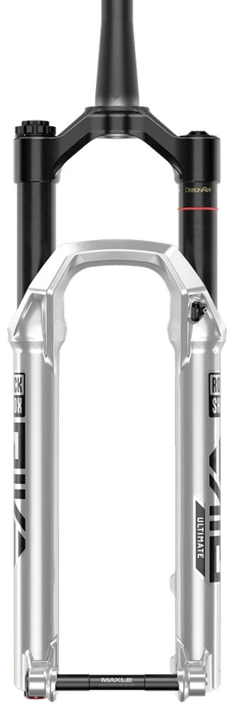 ROCKSHOX Pike Ultimate Charger 3 RC2 27,5" DebonAir+ Tapered Boost 5 ROCKSHOX Pike Ultimate Charger 3 RC2 27,5" DebonAir+ Tapered Boost – Image 3