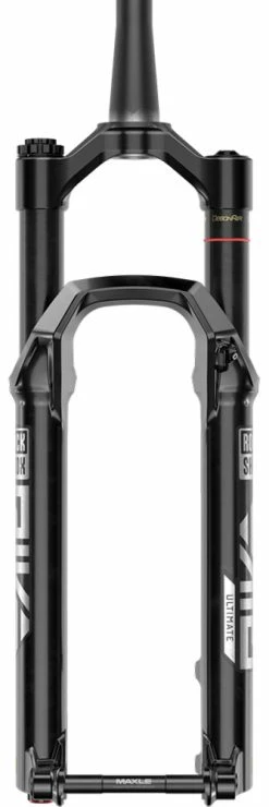 ROCKSHOX Pike Ultimate Charger 3 RC2 29" DebonAir+ Tapered Boost -Vélo Soldes RockShox Pike Ultimate Charger 3 RC2 DebonAir Tapered Boost 00 4020 697 011 3