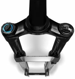 ROCKSHOX Pike Ultimate RC2 27.5" DebonAir Tapered Boost 11 ROCKSHOX Pike Ultimate RC2 27.5" DebonAir Tapered Boost -Vélo Soldes RockShox Pike Ultimate RC2 DebonAir Tapered Boost 00 4020 565 006 4zD1lMdpWGfxOE