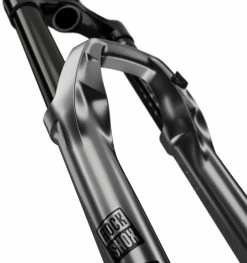 ROCKSHOX Pike Ultimate RC2 27.5" DebonAir Tapered Boost 12 ROCKSHOX Pike Ultimate RC2 27.5" DebonAir Tapered Boost -Vélo Soldes RockShox Pike Ultimate RC2 DebonAir Tapered Boost 00 4020 565 006 51iYbd7puGcDVt