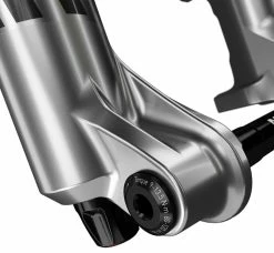 ROCKSHOX Pike Ultimate RC2 27.5" DebonAir Tapered Boost 13 ROCKSHOX Pike Ultimate RC2 27.5" DebonAir Tapered Boost -Vélo Soldes RockShox Pike Ultimate RC2 DebonAir Tapered Boost 00 4020 565 006 6lPkB09w3kNdPK