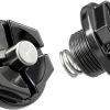 ROCKSHOX Pressure Relief Valves Upgrade Kit 1 ROCKSHOX Pressure Relief Valves Upgrade Kit -Vélo Soldes RockShox Pressure Relief Valves Upgrade Kit 00 4318 062 000
