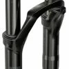 ROCKSHOX Reba RL 26" Solo Air Tapered -Vélo Soldes RockShox Reba RL 26 Solo Air Tapered 00 4020 559 000