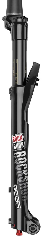 ROCKSHOX Reba RL 29" Solo Air Tapered OneLoc 5 ROCKSHOX Reba RL 29" Solo Air Tapered OneLoc – Image 3