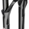 ROCKSHOX Reba RL 29" Solo Air Tapered OneLoc