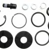 ROCKSHOX Reba/Recon/Revelation/Pike Service Kit Joints Anti-poussière -Vélo Soldes RockShox Reba Recon Revelation Pike Service Kit Staubdichtungen 11 4015 250 000