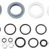 ROCKSHOX Recon Gold Solo Air Basic Service Kit 2012-2016 -Vélo Soldes RockShox Recon Gold Solo Air Basic Service Kit 00 4315 032 040