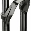 ROCKSHOX Recon Silver RL 29" Solo Air Tapered 1 ROCKSHOX Recon Silver RL 29" Solo Air Tapered -Vélo Soldes RockShox Recon Silver RL Solo Air Tapered 1