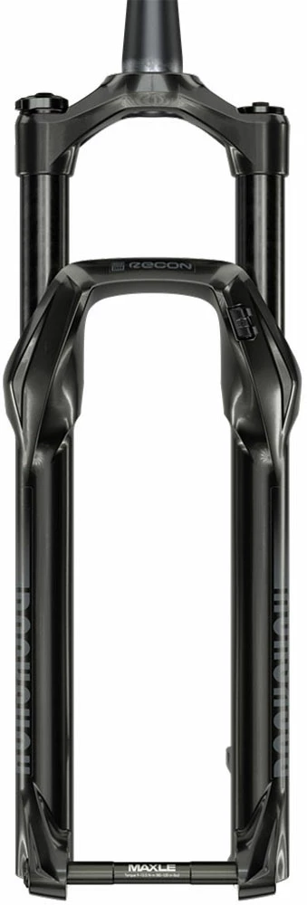 ROCKSHOX Recon Silver RL 29" Solo Air Tapered 4 ROCKSHOX Recon Silver RL 29" Solo Air Tapered – Image 2