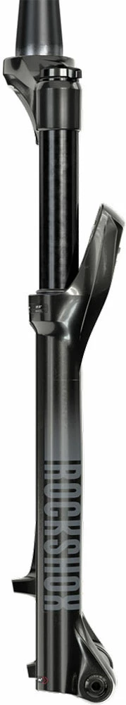 ROCKSHOX Recon Silver RL 29" Solo Air Tapered 5 ROCKSHOX Recon Silver RL 29" Solo Air Tapered – Image 3