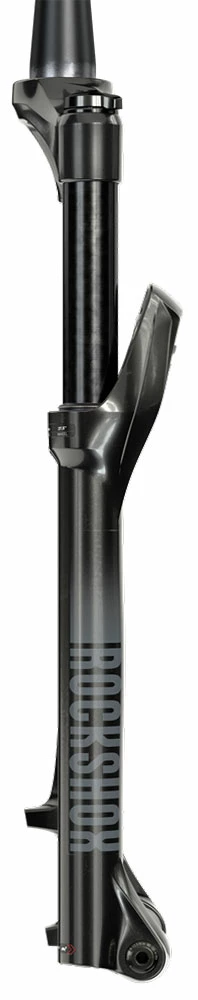 ROCKSHOX Recon Silver RL 29" Solo Air Tapered Boost 5 ROCKSHOX Recon Silver RL 29" Solo Air Tapered Boost – Image 3