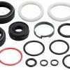 ROCKSHOX Revelation A5 Solo Air Boost Basic Service Kit 2017+ -Vélo Soldes RockShox Revelation A5 Solo Air Boost Basic Service Kit 2017 00 4315 032 625