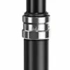 ROCKSHOX Tige De Selle Reverb AXS A1 170 Vario 2 ROCKSHOX Tige De Selle Reverb AXS A1 170 Vario -Vélo Soldes RockShox Reverb AXS 00 5018 122 002
