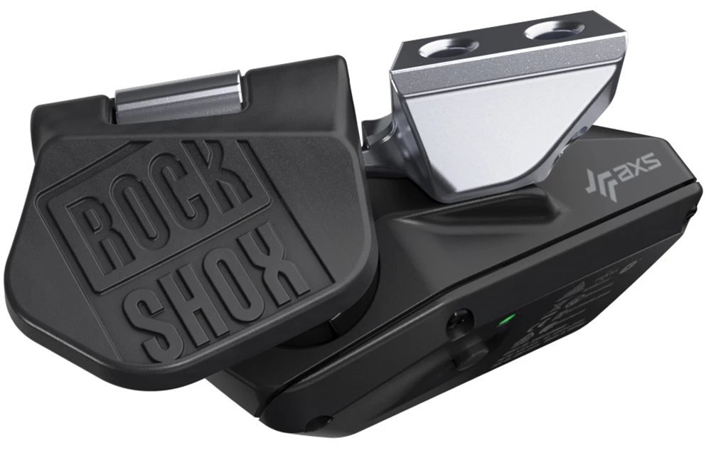 ROCKSHOX Tige De Selle Reverb AXS A1 170 Vario 5 ROCKSHOX Tige De Selle Reverb AXS A1 170 Vario – Image 3