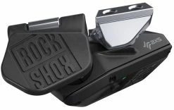 ROCKSHOX Tige De Selle Reverb AXS A1 150 Vario 8 ROCKSHOX Tige De Selle Reverb AXS A1 150 Vario -Vélo Soldes RockShox Reverb AXS 00 5018 122 002 3pVxCRixvacz6T