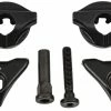 ROCKSHOX Kit De Tête De Blocage Reverb AXS A1 2020