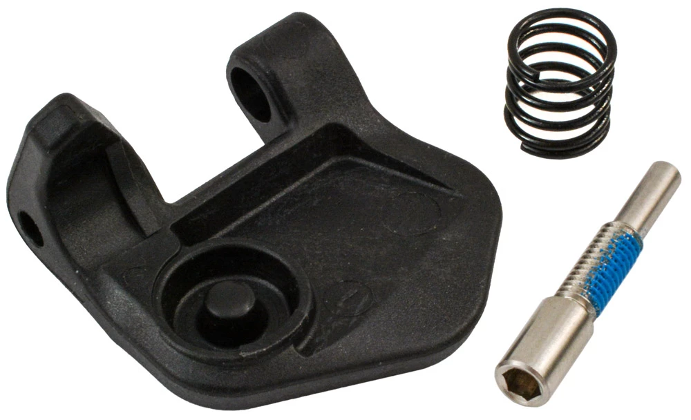 ROCKSHOX Reverb AXS Controller Kit Levier 2020 3 ROCKSHOX Reverb AXS Controller Kit Levier 2020