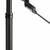 ROCKSHOX Tige De Selle Reverb Stealth C1 34,9mm 1x Vario -Vélo Soldes RockShox Reverb Stealth C1 1X 150mm 00 6818 036 010