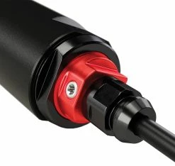 ROCKSHOX Tige De Selle Reverb Stealth C1 34,9mm 1x Vario 6 ROCKSHOX Tige De Selle Reverb Stealth C1 34,9mm 1x Vario -Vélo Soldes RockShox Reverb Stealth C1 1X 150mm 00 6818 036 010 2