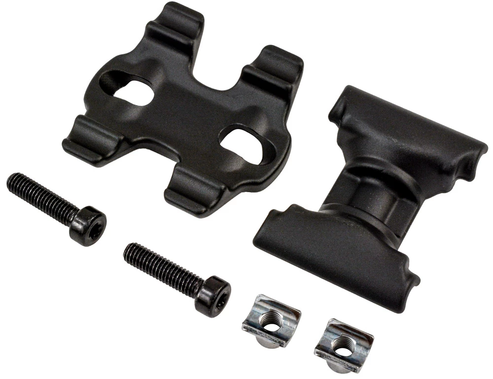 ROCKSHOX Kit De Tête De Serrage Reverb Stealth C1 2020 3 ROCKSHOX Kit De Tête De Serrage Reverb Stealth C1 2020