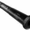 ROCKSHOX Rudy Maxle Axe De Roue Avant