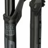 ROCKSHOX SID SL Select 29" Debon Air 100 Tapered Boost TwistLoc -Vélo Soldes RockShox SID SL Select 29 Debon Air 100 Tapered OneLoc Boost TwistLoc 00 4020 551 001