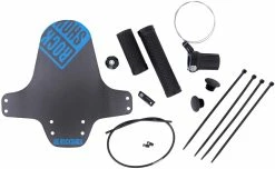 ROCKSHOX SID SL Ultimate Race Day 29" Debon Air 100 Tapered Boost TwistLoc -Vélo Soldes RockShox SID SL Ultimate Race Day 29 Debon Air 100 Tapered Boost TwistLoc 00 4020 550 002 Master 5