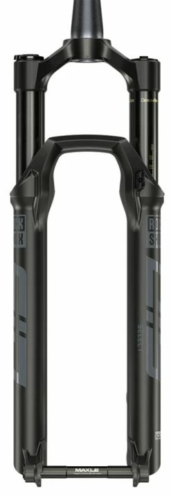 ROCKSHOX SID Select RL 29" Debon Air 120 Tapered Boost 9 ROCKSHOX SID Select RL 29" Debon Air 120 Tapered Boost -Vélo Soldes RockShox SID Select 29 Debon Air 120 Tapered OneLoc Boost TwistLoc 00 4020 549 001 2kJPALUKwellaq
