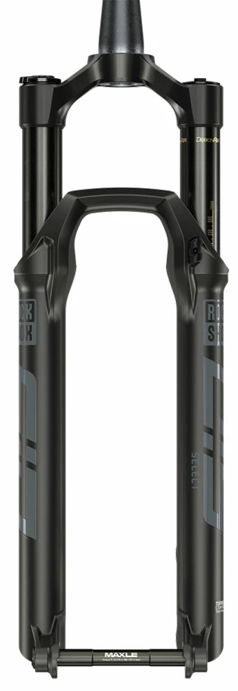 ROCKSHOX SID Select RL 29" Debon Air 120 Tapered Boost 4 ROCKSHOX SID Select RL 29" Debon Air 120 Tapered Boost – Image 2