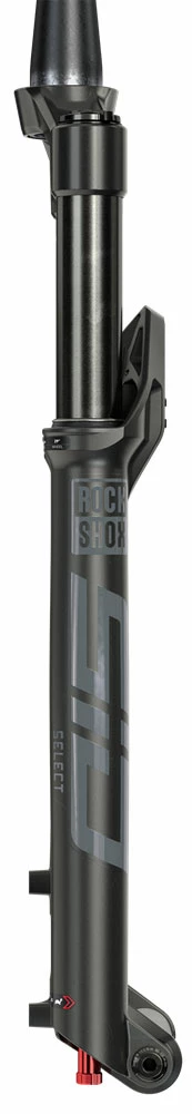ROCKSHOX SID Select RL 29" Debon Air 120 Tapered Boost 5 ROCKSHOX SID Select RL 29" Debon Air 120 Tapered Boost – Image 3