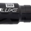 ROCKSHOX SIDLuxe Ultimate RL Solo Air Trunnion/Standard