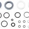 ROCKSHOX Sektor Gold TK Basic Service Kit 2013-2016 -Vélo Soldes RockShox Sektor Gold TK Basic Service Kit 2013 2016 00 4315 032 300