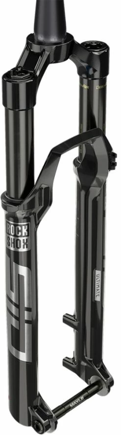 ROCKSHOX Sid SL Ultimate Race Day 29" Debon Air 100 Tapered Boost OneLoc 12 ROCKSHOX Sid SL Ultimate Race Day 29" Debon Air 100 Tapered Boost OneLoc -Vélo Soldes RockShox Sid Ultimate Race Day 29 Debon Air 120 Tapered Boost OneLoc 00 4020 548 004 5g3xWWJuGxzHqQ