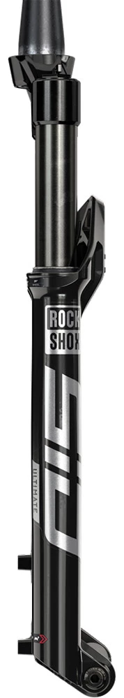 ROCKSHOX Sid SL Ultimate Race Day 29" Debon Air 100 Tapered Boost OneLoc 8 ROCKSHOX Sid SL Ultimate Race Day 29" Debon Air 100 Tapered Boost OneLoc – Image 6