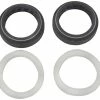 ROCKSHOX XC 30/30 Gold Kit D'étanchéité à La Poussière 30mm -Vélo Soldes RockShox Staubdichtungs Kit 11 4018 028 006