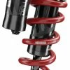 ROCKSHOX Super Deluxe Coil Ultimate RCT Standard/Trunnion Ibis RipMo 2018+ 2 ROCKSHOX Super Deluxe Coil Ultimate RCT Standard/Trunnion Ibis RipMo 2018+ -Vélo Soldes RockShox Super Deluxe Coil Ultimate 00 4118 282 000bxrdJMxXIYELQ